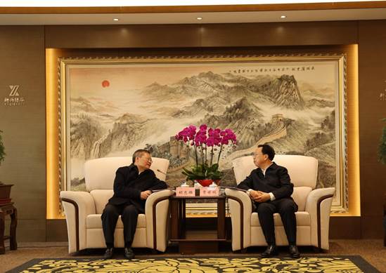 020250219110824819420