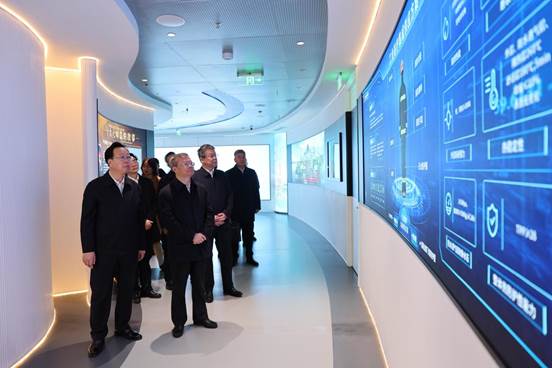 020250219110850329780