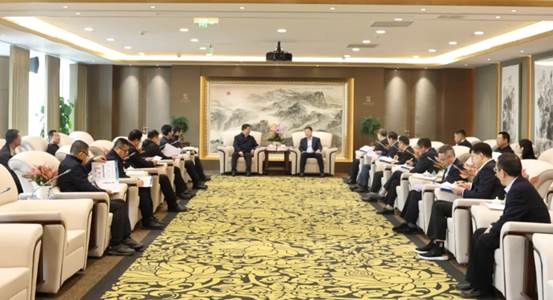 020250401091202189400 (1)